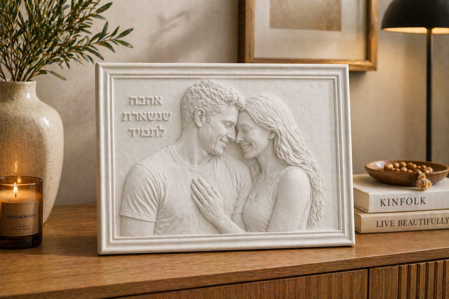 הרגע שלכם- בתמונה אחת💙